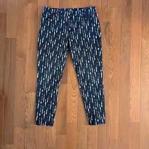 New Directions skinny jeans